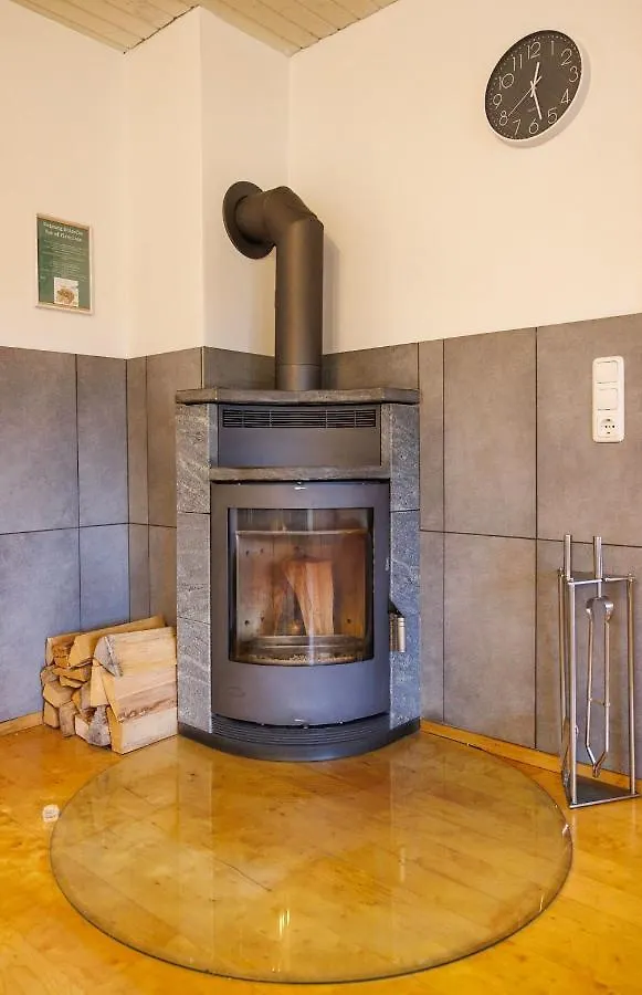 Lieblingsplatz - Dein Urlaubs-Zuhause Apartment Oberreute 0*,  Germany