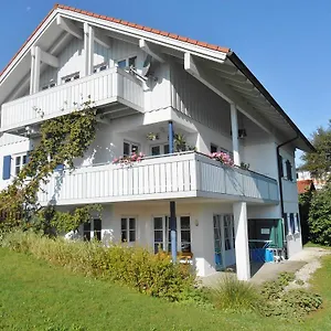 Rath Apartment