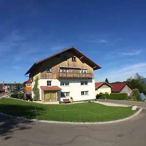Prinz Apartment